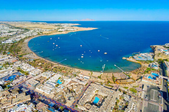 Nama Bay